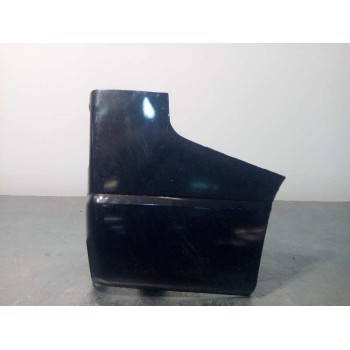 PUNTERA PARAGOLPES TRASERA DERECHA 850165722R 