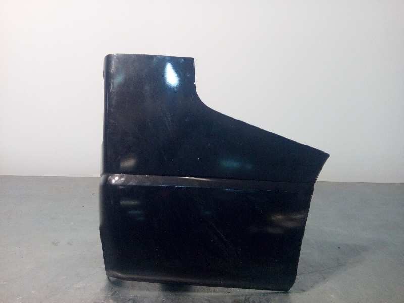 PUNTERA PARAGOLPES TRASERA DERECHA 850165722R 