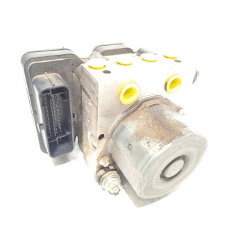 Recambio de abs para nissan pulsar (c13) n-tec referencia OEM IAM 476603ZF0B 0265956165 269678