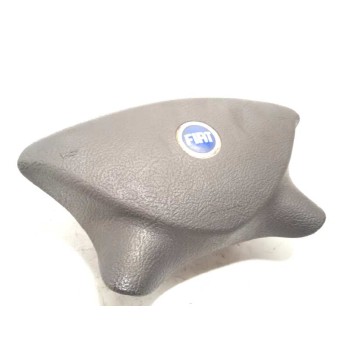 Recambio de airbag delantero izquierdo para fiat scudo (270) 1.6 referencia OEM IAM 14001189YR  9467213069