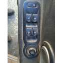 RENAULT GRAND MODUS