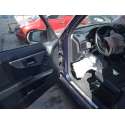 MERCEDES-BENZ CLASE GLK (W204) GLK