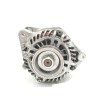 Recambio de alternador para honda civic viii hatchback (fn, fk) 1.4 (fk1) referencia OEM IAM 31100RB0004 AHGA77 A5TJ0091