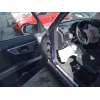 mercedes-benz clase glk (w204) glk del año 2011