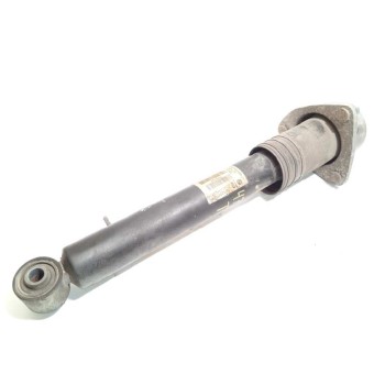Recambio de amortiguador trasero derecho para bmw x5 (e70) xdrive30d referencia OEM IAM 33526781922  6781922