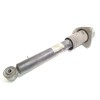 Recambio de amortiguador trasero derecho para bmw x5 (e70) xdrive30d referencia OEM IAM 33526781922  6781922