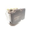 Recambio de abs para kia carens ( ) drive referencia OEM IAM 58910A4610 BE6003Q901 60BH6013Q901