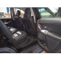 VOLVO XC90 I (275)