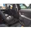 volvo xc90 i (275) del año 2005