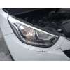 hyundai ix35 (lm, el, elh) del año 2013