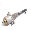 Recambio de amortiguador trasero derecho para bmw x5 (e70) xdrive30d referencia OEM IAM 33526781922  6781922