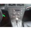 VOLVO S60 I (384)