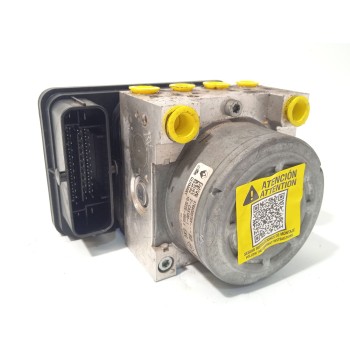 Recambio de abs para dacia lodgy ambiance referencia OEM IAM 476600078R 28515242123 10022006554