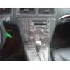 volvo s60 i (384) del año 2002