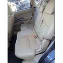 MITSUBISHI OUTLANDER (CW0)