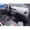 SEAT ALTEA (5P1)