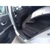 ssangyong korando del año 2012