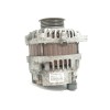 Recambio de alternador para honda civic viii hatchback (fn, fk) 1.4 (fk1) referencia OEM IAM 31100RB0004 AHGA77 A5TJ0091