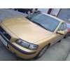 volvo s60 berlina del año 2003