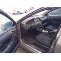 PEUGEOT 607 (S1)