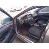 peugeot 607 (s1) del año 2004