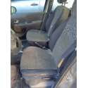 RENAULT GRAND MODUS