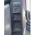 MERCEDES-BENZ CLASE GLK (W204) GLK