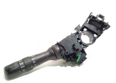 Recambio de mando luces para subaru xv 2.0 diesel cat referencia OEM IAM   