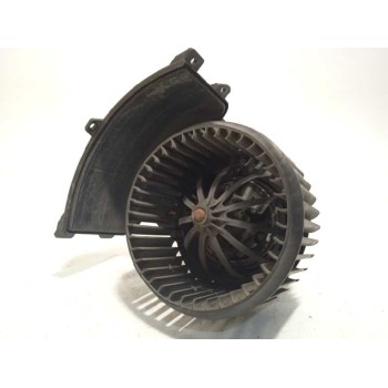 MOTOR CALEFACCION 7E5820021 