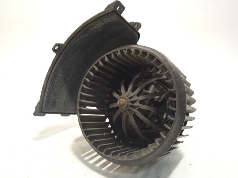 MOTOR CALEFACCION 7E5820021 