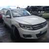 volkswagen tiguan (5n_) del año 2011