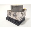 Recambio de abs para dacia lodgy ambiance referencia OEM IAM 476600078R 28515242123 10022006554