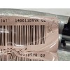 Recambio de airbag delantero izquierdo para fiat scudo (270) 1.6 referencia OEM IAM 14001189YR  9467213069