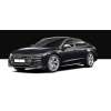 audi s7 sportback (4ka) del año 2019