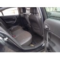 OPEL INSIGNIA A (G09)