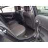 opel insignia a (g09) del año 2009