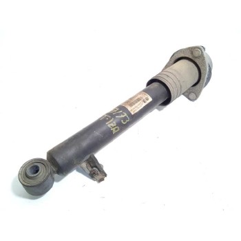 AMORTIGUADOR TRASERO IZQUIERDO 33526781921 6781921