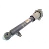Recambio de amortiguador trasero izquierdo para bmw x5 (e70) xdrive30d referencia OEM IAM 33526781921  6781921