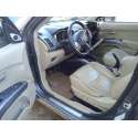 MITSUBISHI OUTLANDER (CW0)
