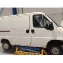 FIAT DUCATO FURGONETA (230_)