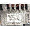Recambio de alternador para honda civic viii hatchback (fn, fk) 1.4 (fk1) referencia OEM IAM 31100RB0004 AHGA77 A5TJ0091