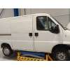 fiat ducato furgoneta (230_) del año 2002