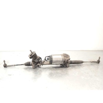 CREMALLERA DIRECCION 13363851 P13363851