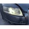 audi a6 c6 (4f2) del año 2006