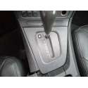 VOLVO S60 I (384)
