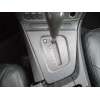 volvo s60 i (384) del año 2002