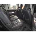 VOLVO XC90 I (275)