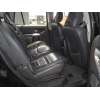 volvo xc90 i (275) del año 2005