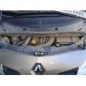 RENAULT GRAND MODUS