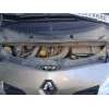renault grand modus del año 2010